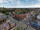 Thumbnail Flat for sale in Victoria Street, St. Albans, Hertfordshire