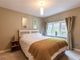 Thumbnail Semi-detached house for sale in Pyrford, Surrey