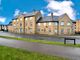 Thumbnail Flat for sale in Priory Walk, Great Cambourne, Cambridge