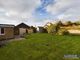 Thumbnail Cottage for sale in Penrallt Bach, Lon Y Pant, Gwalchmai