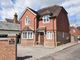 Thumbnail Detached house for sale in The Street, Charlwood