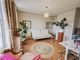 Thumbnail Terraced house for sale in New Road, Chatham, Kent