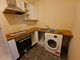 Thumbnail Flat to rent in Lower Addiscombe Road, Croydon