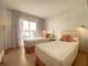 Thumbnail Apartment for sale in Port Des Torrent, Sant Josep De Sa Talaia, Ibiza, Balearic Islands, Spain