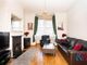 Thumbnail Property for sale in St. Andrews Road, Portslade, Brighton