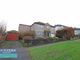 Thumbnail Detached house for sale in Heaton Park Drive (S), Heaton, Bradford