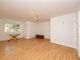 Thumbnail Flat to rent in Harper Close, Oakwood