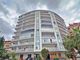 Thumbnail Apartment for sale in Tosmur, Alanya, Antalya Province, Mediterranean, Turkey