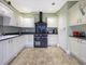 Thumbnail Property for sale in Douglas Road, London