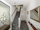Thumbnail Semi-detached house for sale in Mesnefield Road, Salford