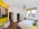 Thumbnail Flat to rent in St James Mansions, West End Lane, West Hampstead, London