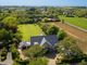 Thumbnail Property for sale in Route Des Bordages, St Saviour's, Guernsey