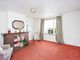 Thumbnail End terrace house for sale in Maranatha Crescent, Newlands Road, Brightons, Falkirk