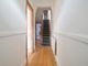 Thumbnail Terraced house to rent in Clarendon Road, Norwich