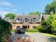 Thumbnail Detached house for sale in Warren Court, Frodsham