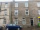 Thumbnail Flat to rent in Holland Street, City Centre, Aberdeen