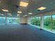 Thumbnail Office for sale in Regency House, 1, Miles Gray Road, Basildon