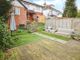 Thumbnail Flat for sale in Linwood Road, Winton, Bournemouth