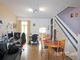 Thumbnail End terrace house for sale in Shakespeare Drive, Westcliff-On-Sea