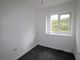 Thumbnail Terraced house to rent in Queens Square, Deckham, Gateshead