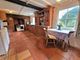 Thumbnail Detached house for sale in Shaw Common, Oxenhall, Newent