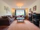 Thumbnail Semi-detached house for sale in Avern Road, West Molesey