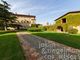 Thumbnail Villa for sale in Italy, Umbria, Terni, Montecchio