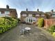 Thumbnail Semi-detached house for sale in Alder Way, Shirebrook, Mansfield, Derbyshire