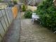 Thumbnail Property to rent in The Butts, Frome, Somerset