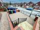 Thumbnail End terrace house for sale in Beryl Avenue, Tottington, Bury