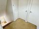 Thumbnail Flat for sale in Leicester Way, Jarrow
