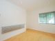 Thumbnail Maisonette for sale in Sunny Way, North Finchley