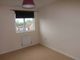 Thumbnail Town house for sale in The Chequers, Consett