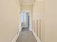 Thumbnail Flat to rent in Kensington Court, London