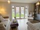 Thumbnail Semi-detached house for sale in Great Crescent, Newbury