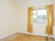 Thumbnail Terraced house for sale in Cordery Road, Evington, Leicester