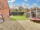 Thumbnail End terrace house for sale in Crawford Chase, Wickford