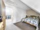 Thumbnail Maisonette for sale in High Wycombe, Buckinghamshire