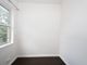 Thumbnail Flat to rent in Mansfield Road, Ilford