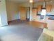 Thumbnail Flat to rent in Ellis Court, Textile Street, Dewsbury