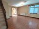 Thumbnail End terrace house for sale in Moor View, Godshill, Ventnor