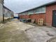 Thumbnail Light industrial to let in Unit 3 Garden Trading Estate, London Road, Devizes, Wiltshire