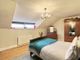 Thumbnail Semi-detached house for sale in Gilda Crescent Road, Ellesmere Park, Manchester