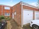 Thumbnail Semi-detached house for sale in Thistle Drive, Stanground, Peterborough
