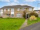 Thumbnail End terrace house for sale in Ecob Close, Guildford