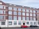 Thumbnail Flat for sale in Old Silver Works, 54A Spencer Street, Birmingham