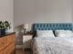 Thumbnail Flat for sale in Kenmure Road, London