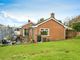 Thumbnail Bungalow for sale in Stockwood Lane, Inkberrow, Worcester, Worcestershire