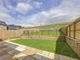 Thumbnail Detached house for sale in Meadow Edge Close, Higher Cloughfold, Rossendale, Lancashire