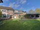 Thumbnail Semi-detached house for sale in Rochford Road, Bishop's Stortford
